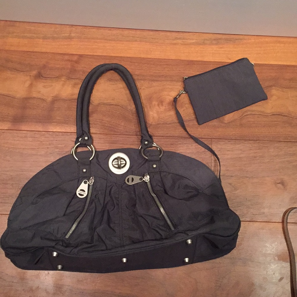 Baggallini tote